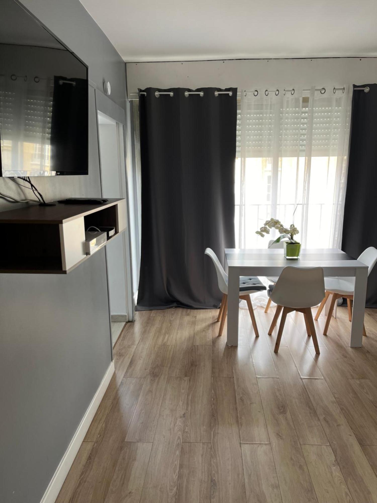 פריז Bel Appartement Proche Tour Eiffel מראה חיצוני תמונה